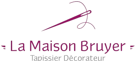 LA MAISON BRUYER
